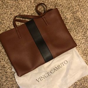 Vince Camuto Hand bag